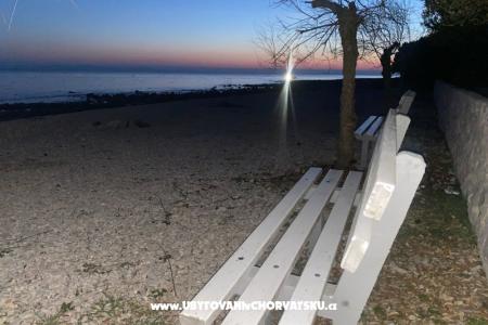 Apartment Adria photo 5