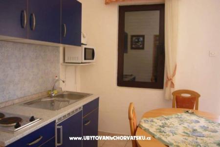 Tonis Apartments photo 5