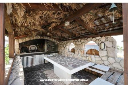 Vila Filipasic  photo 3