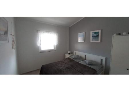 Vila Katy photo 3
