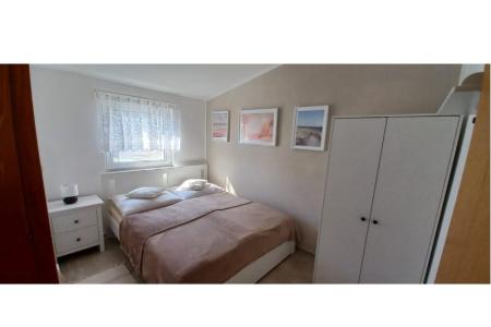 Vila Katy photo 4