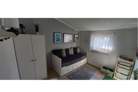 Vila Katy photo 5