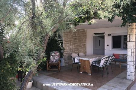 Vila Virago photo 3