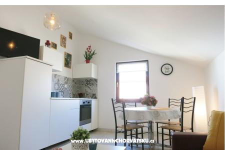 Vila Virago photo 5