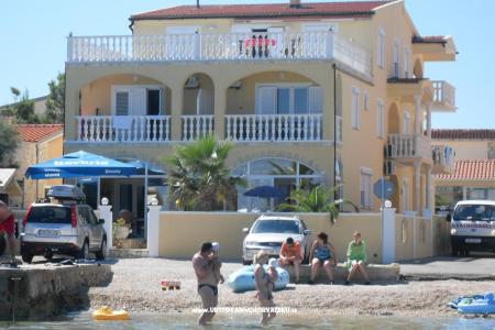 Villa Dado photo 2