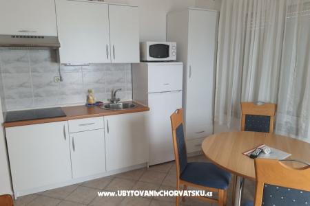 Villa Dado photo 4