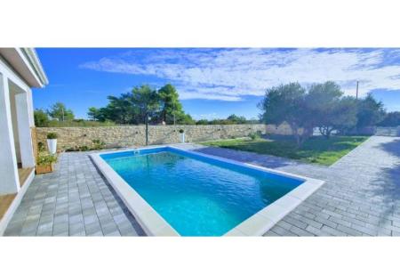Villa Dora photo 2