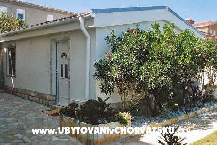 Villa Ljiljana photo 2