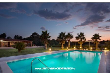 Villa Malibu One photo 2