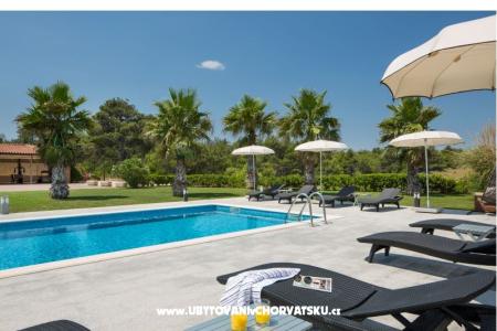 Villa Malibu One photo 4