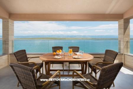 Villa Malibu Royal photo 2