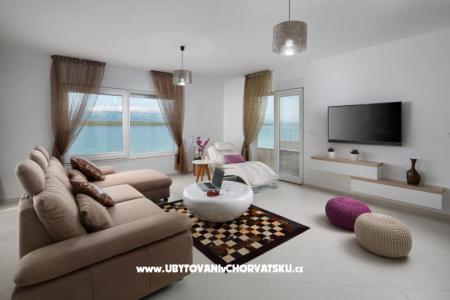 Villa Malibu Royal photo 3