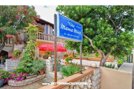 Villa mama Mica photo 2