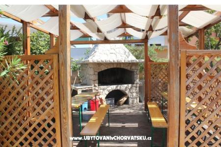 Villa Maria photo 3