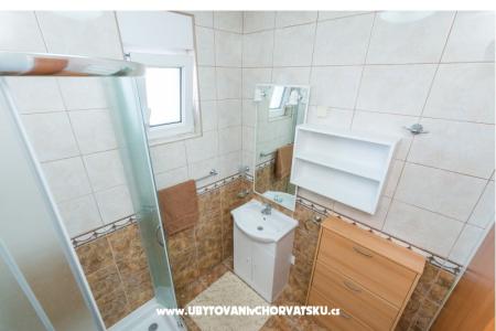 Villa Maria photo 4