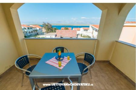 Villa Maria photo 5