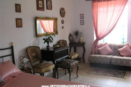 Villa MamaŠČ Barišić photo 4