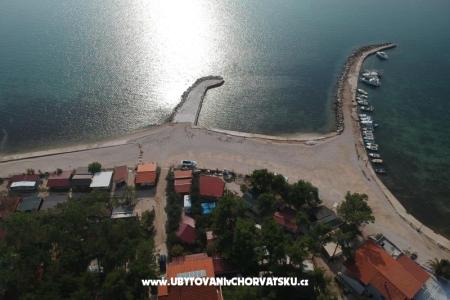 Villa Matea - Vir photo 2