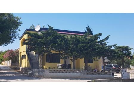 Villa Niva  photo 4