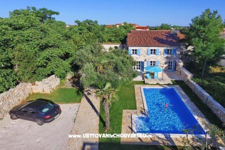 Villa Rustica photo 2