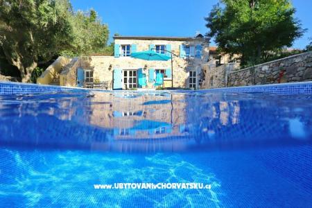 Villa Rustica photo 3