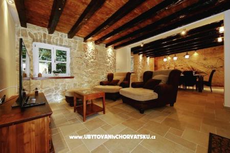 Villa Rustica photo 5
