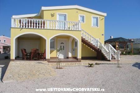 Villa Težak photo 2