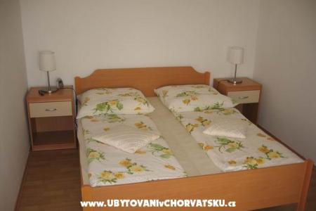 Villa Težak photo 4