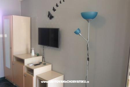 Apartment Zrna photo 5