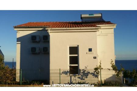 Apartments ELA photo 3