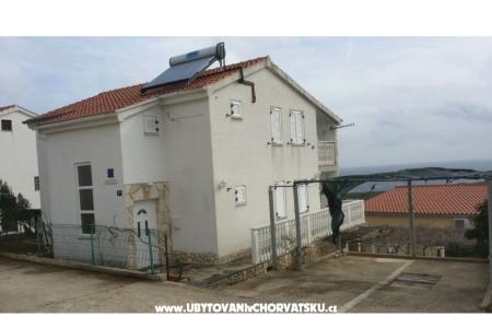 Apartments ELA photo 4