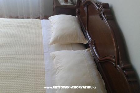Apartments Bilić photo 5