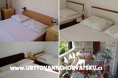 Apartments Dorotić photo 5
