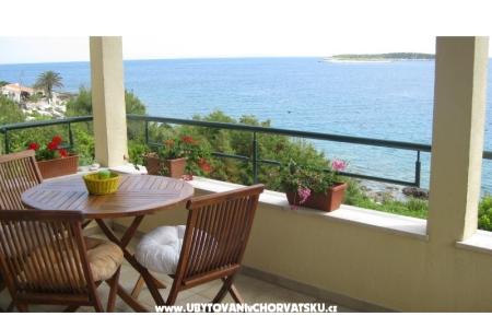 Apartments Goga photo 2