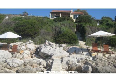 Apartments Goga photo 4