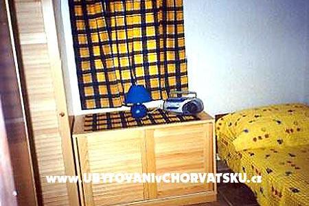 Apartments Janković photo 5