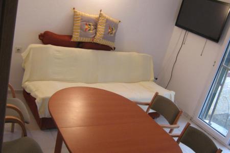 Apartments Vlado photo 5