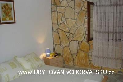 Apartments Uskoci photo 2