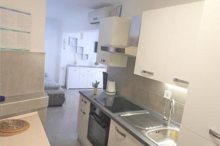 Apartments Lac - House Rak photo 3