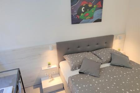 Apartments Lac - House Rak photo 4