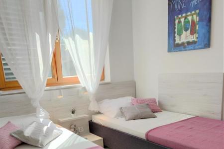 Apartments Lac - House Riba photo 5