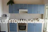 Apartments Stanivukovic photo 3