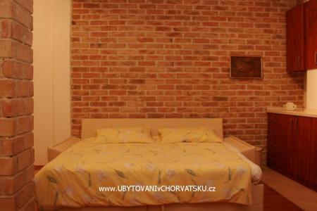 VILLA Nonna photo 2