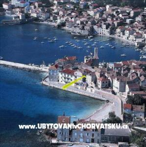 Villa Paloc photo 2