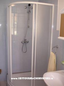 Room Parja photo 3