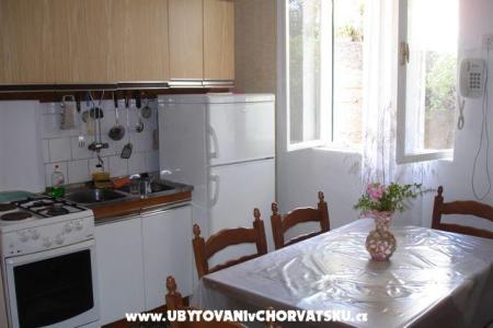 Room Parja photo 5