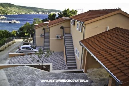 Villa Mare, Komiža photo 2