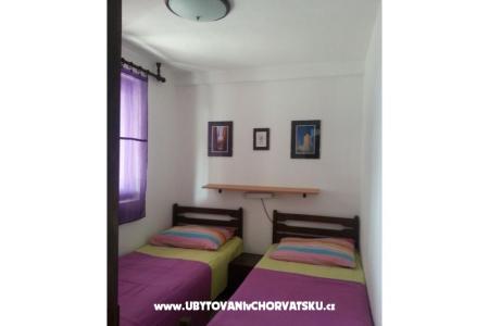 Villa Vinka*** photo 3