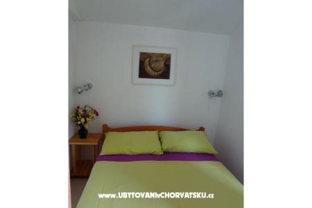 Villa Vinka*** photo 4