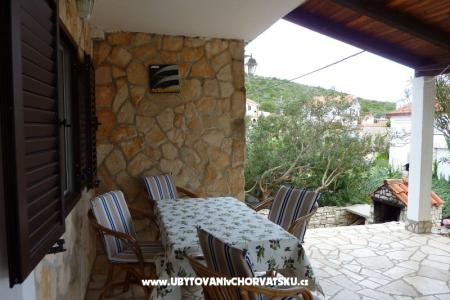 Villa Vinka*** photo 5